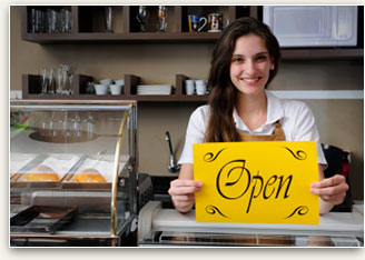 Small Business and Commercial Law