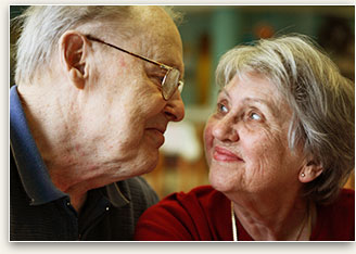 Wills, Probate, Trusts Law